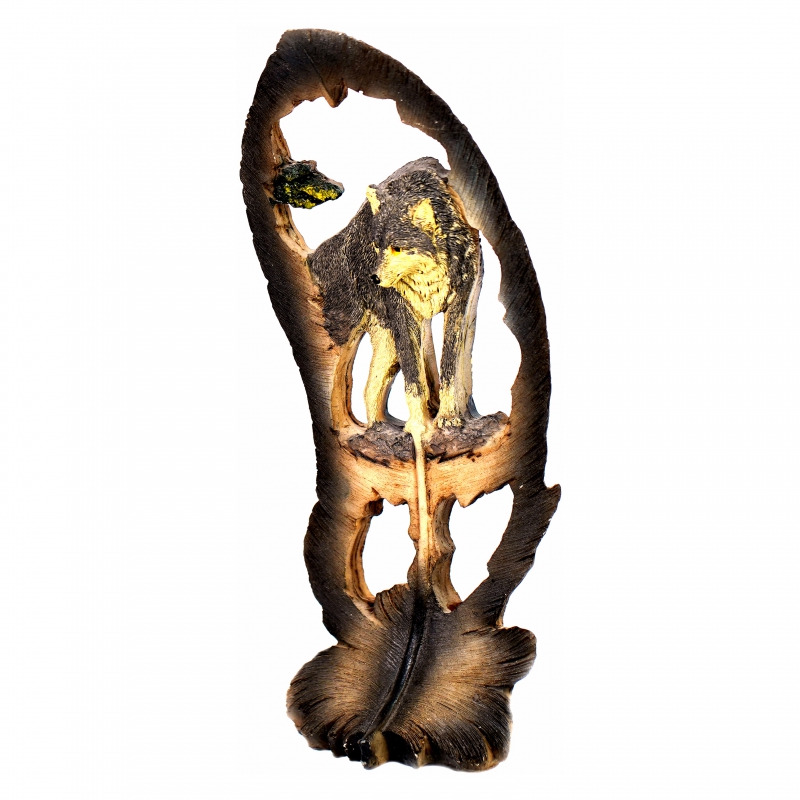 Արձանիկ 82-5 7442 4